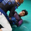 Pearl Weave - Series I Gi (Men) Photo 1